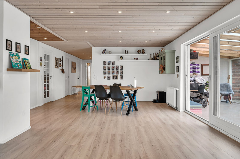 Property image number 6