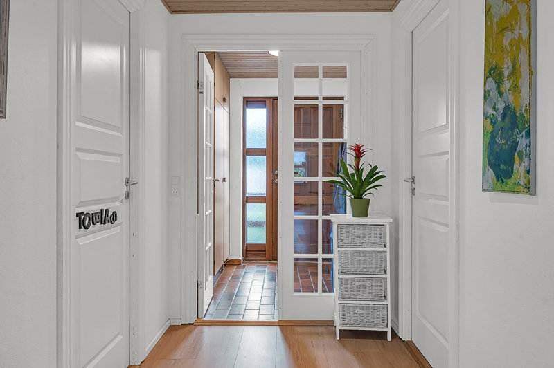 toggle-gallery-image