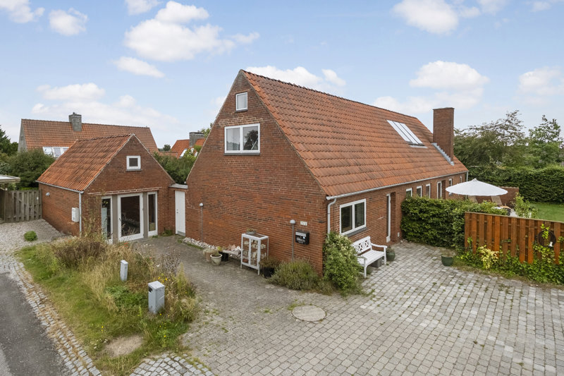Property image number 1