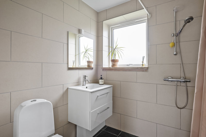 Property image number 9