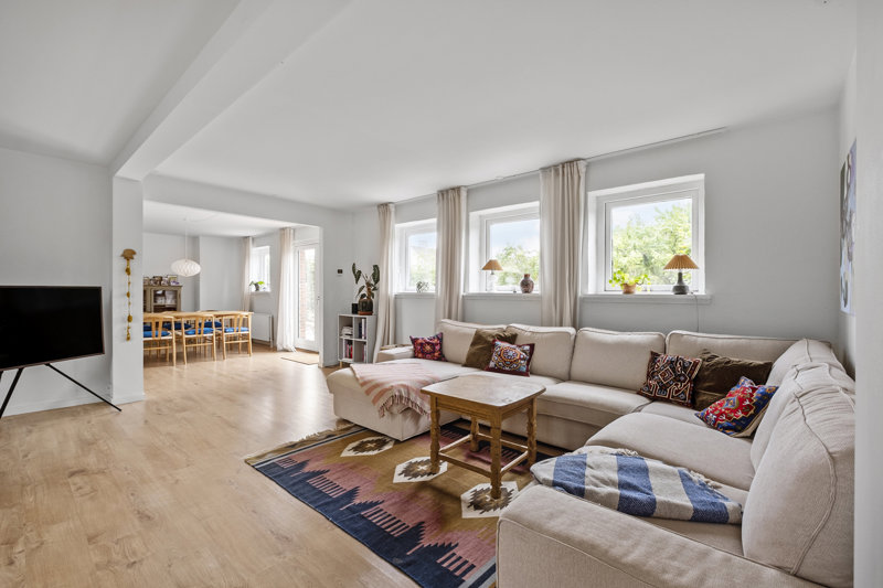 Property image number 7