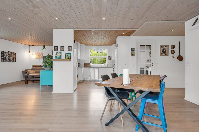 Property image number 2