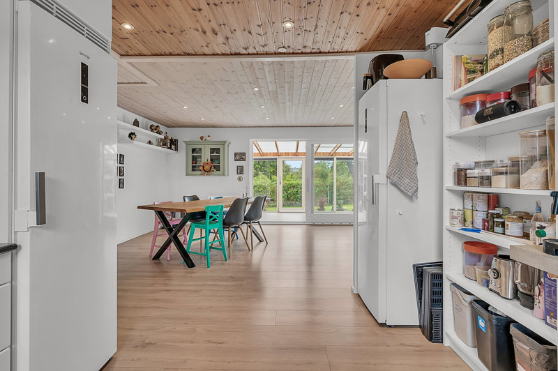 Property image number 5