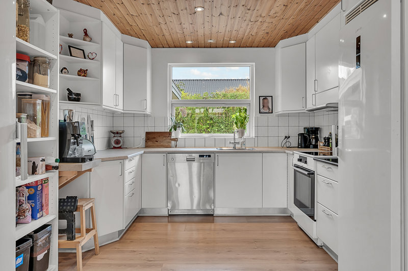 Property image number 4