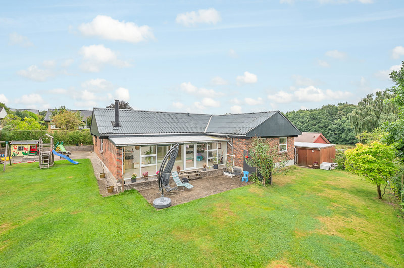 Property image number 1