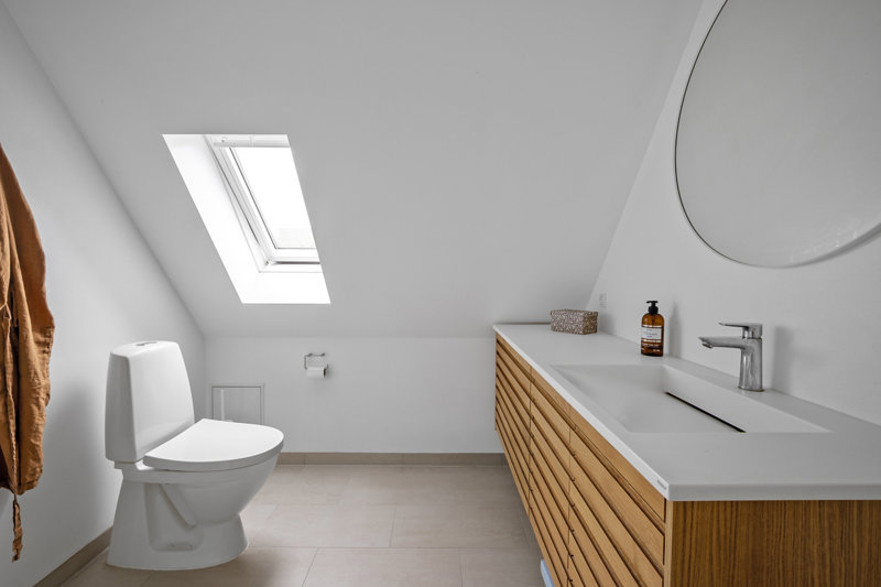 toggle-gallery-image