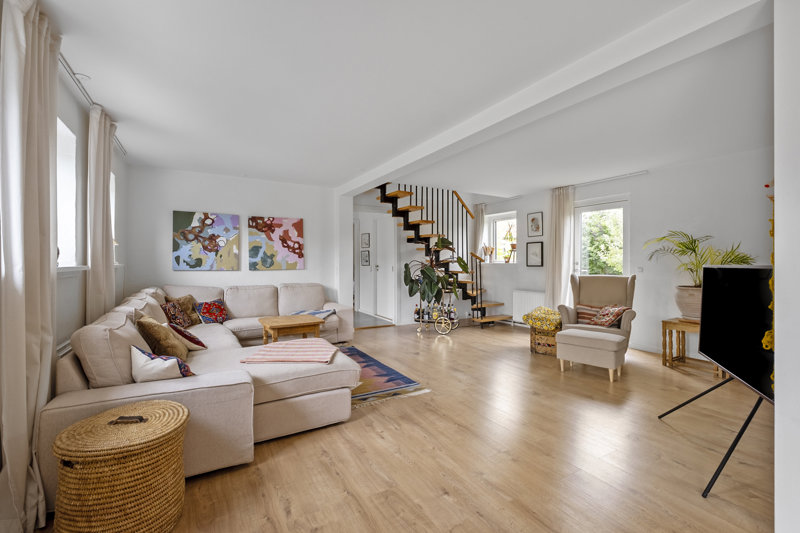 Property image number 3