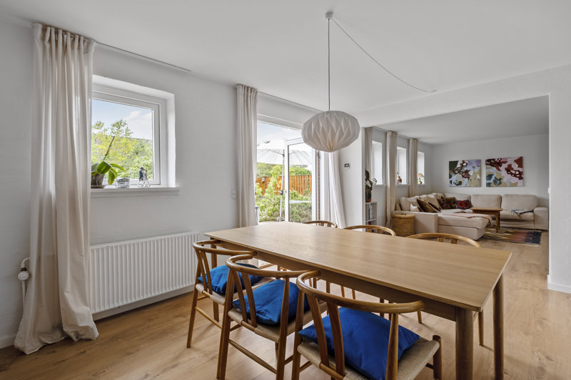 Property image number 6