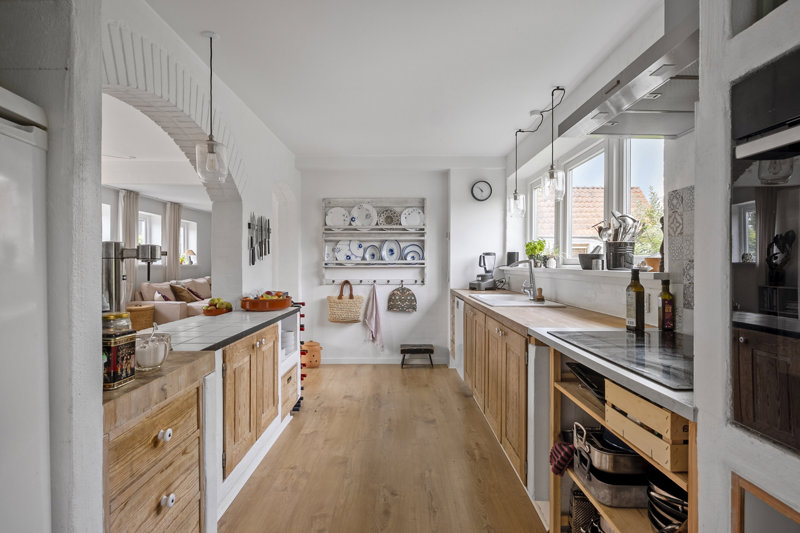 Property image number 4