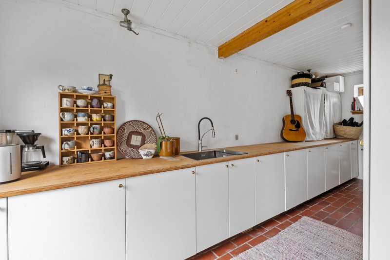 Property image number 10