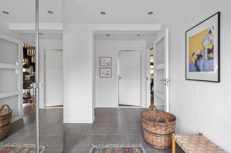 Property image number 8