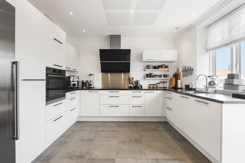 Property image number 9