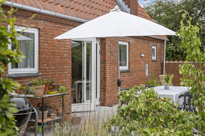 Property image number 5