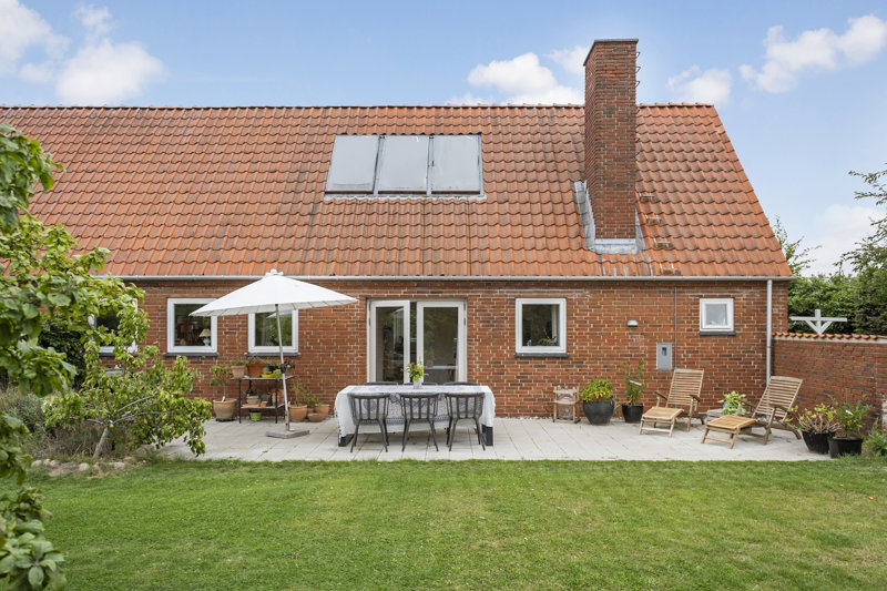 Property image number 2