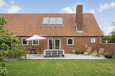Langebjergvej 273