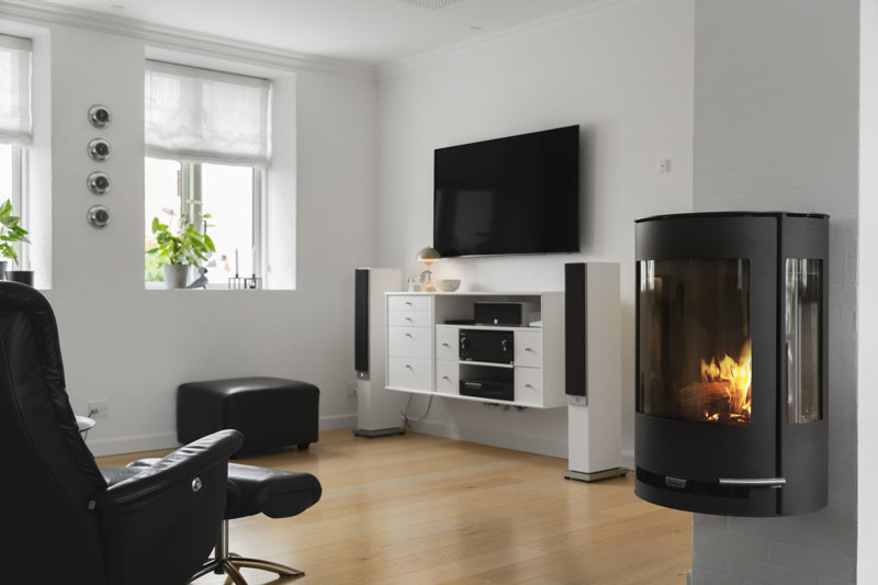 Property image number 7