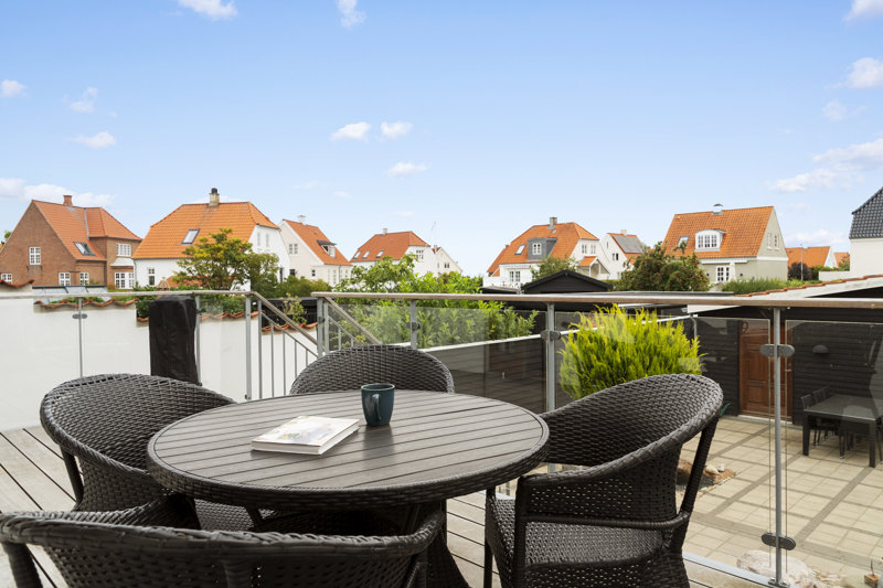 Property image number 3