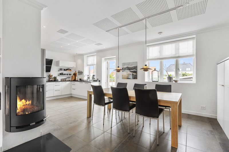 Property image number 8