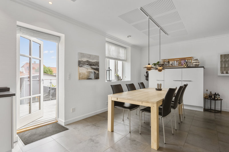 Property image number 10
