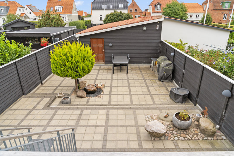 Property image number 4