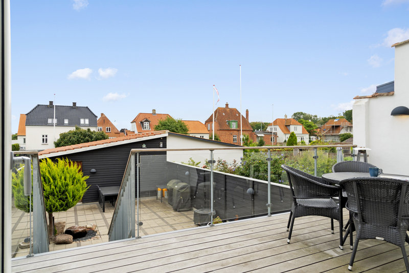 Property image number 11
