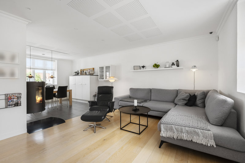 Property image number 5