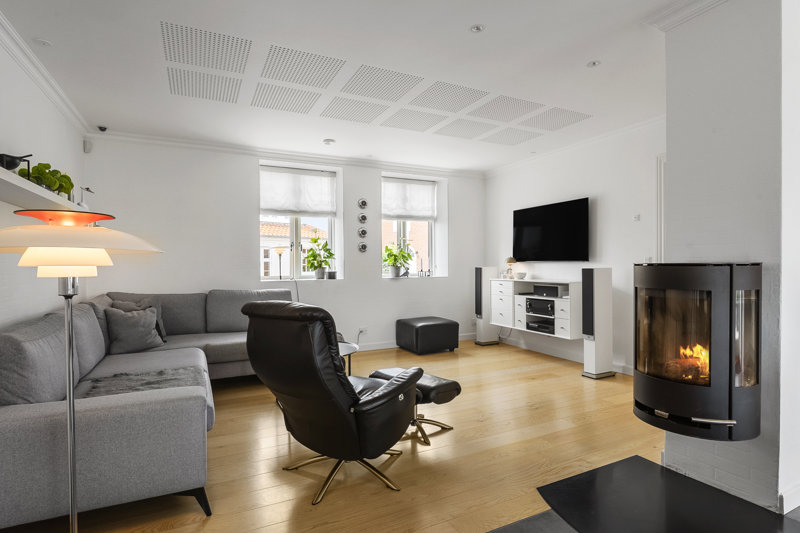 Property image number 6