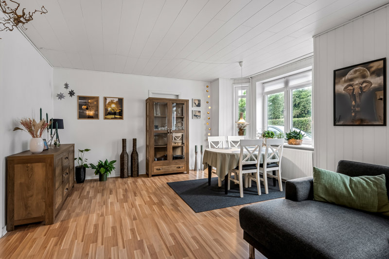 Property image number 9