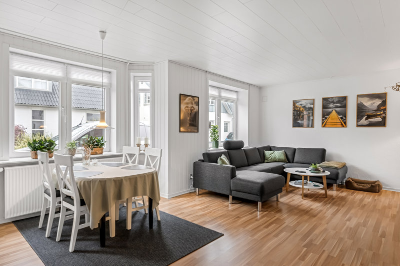 Property image number 6