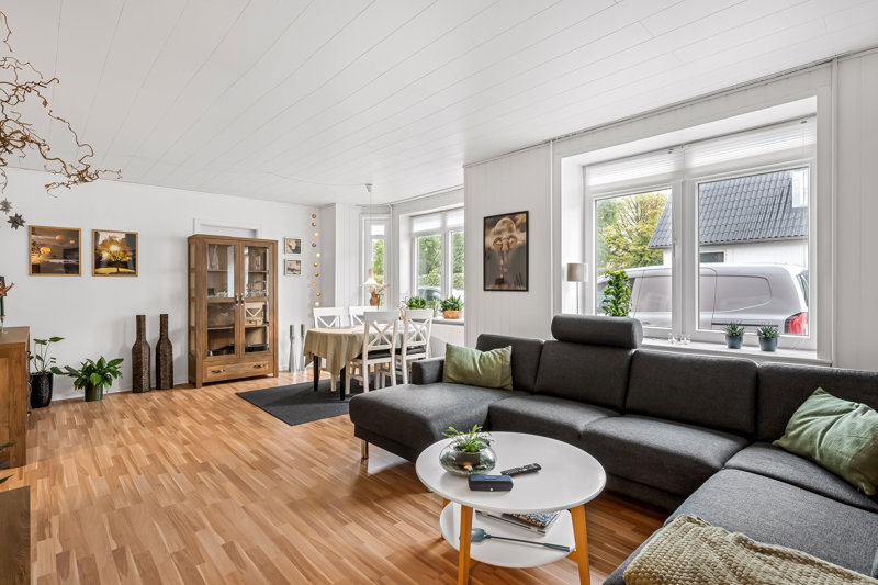 Property image number 8