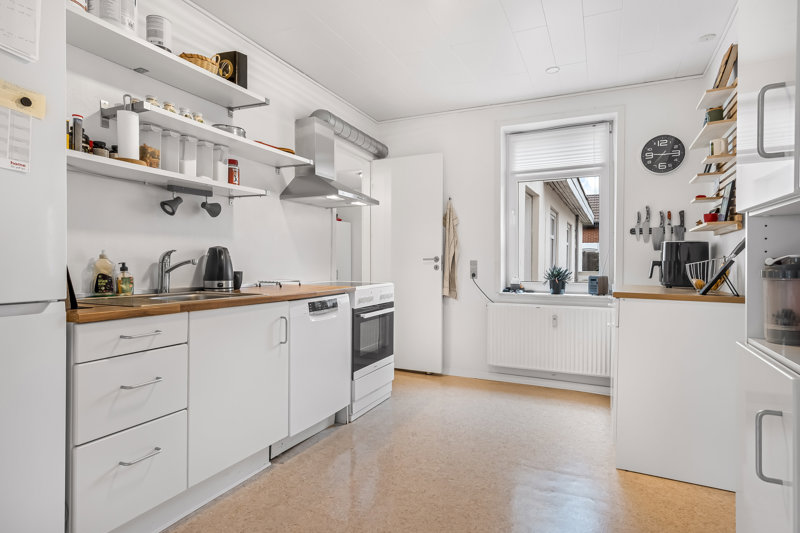 Property image number 10