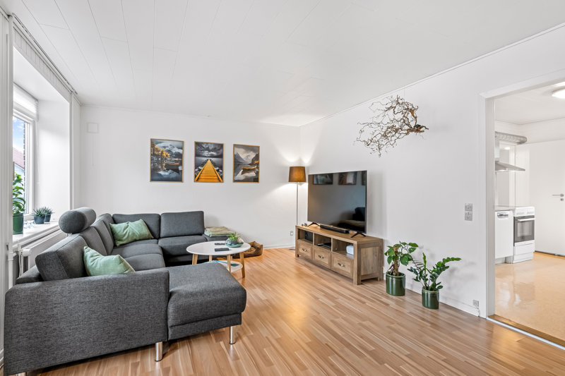 Property image number 7