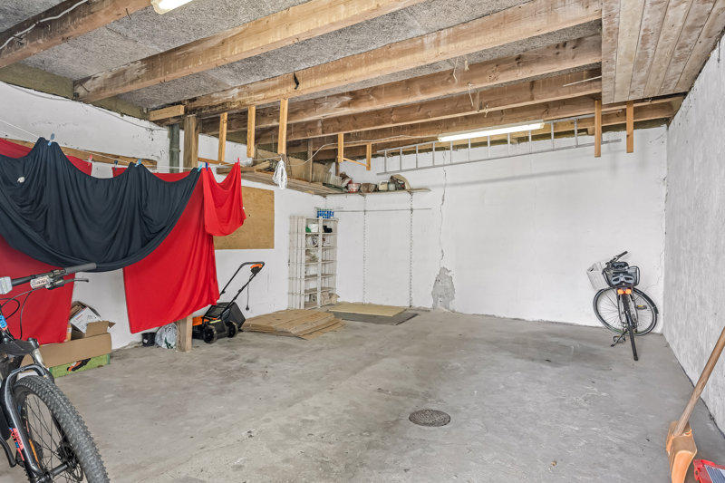 Property image number 5