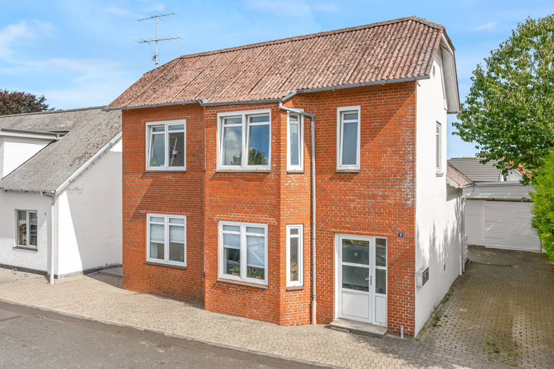 Property image number 1