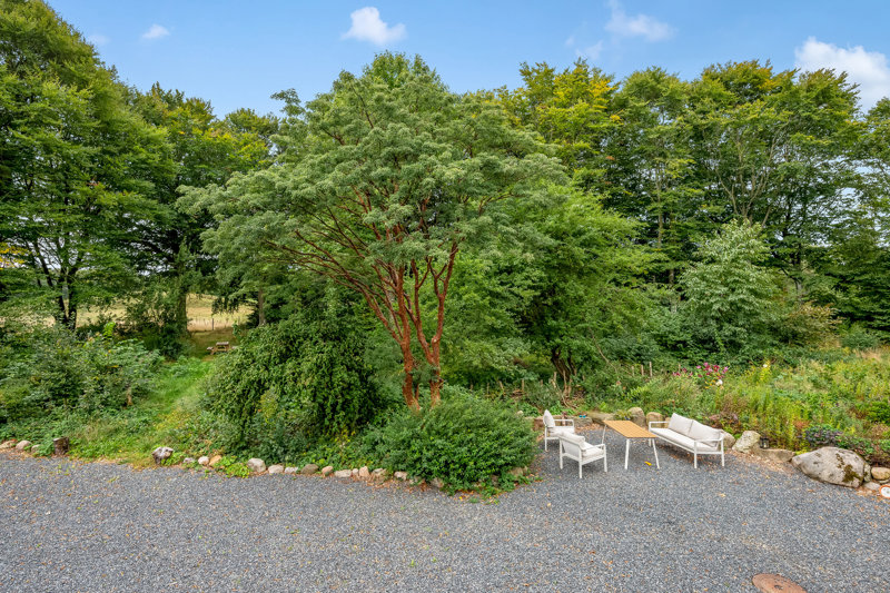 Property image number 4