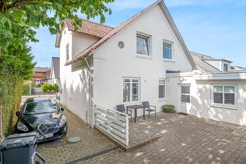 Property image number 3