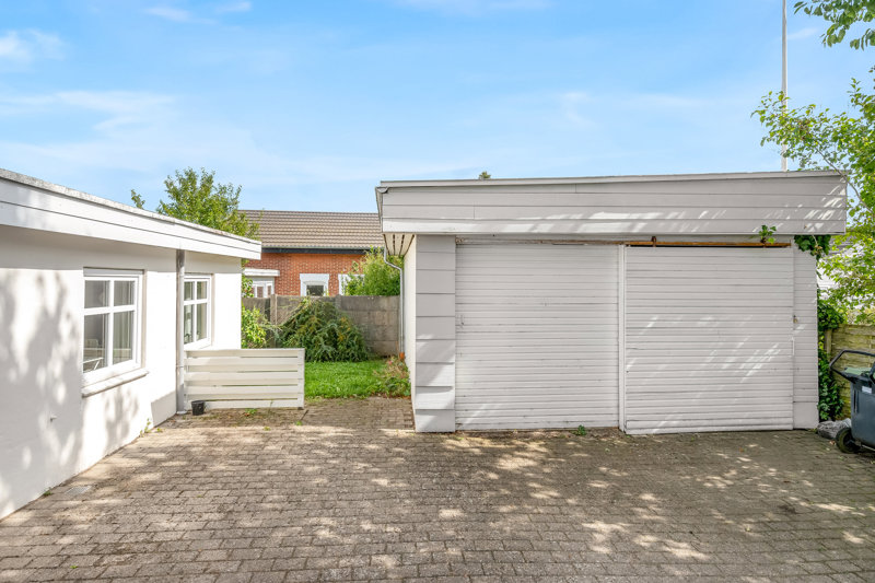 Property image number 4