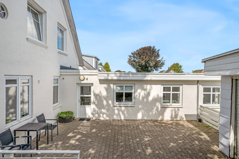 Property image number 2