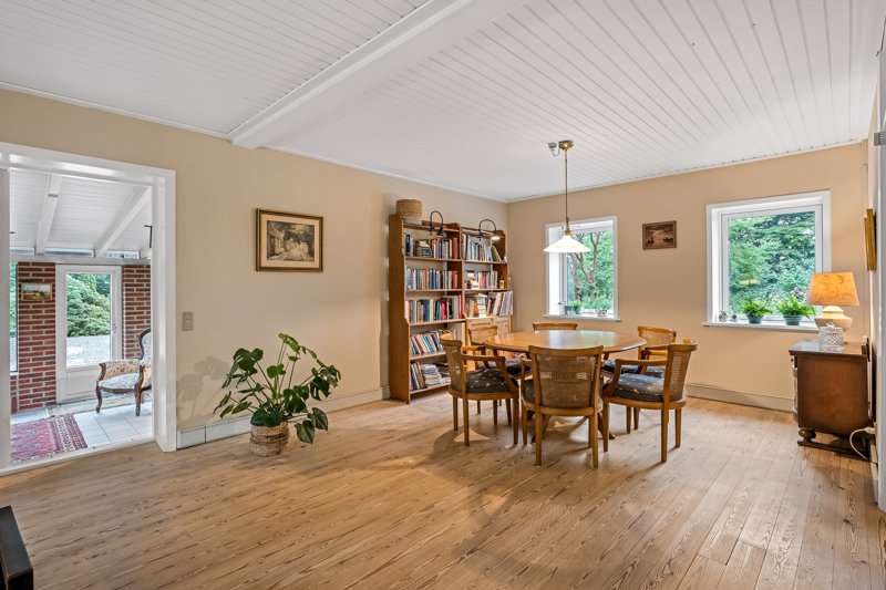 Property image number 9