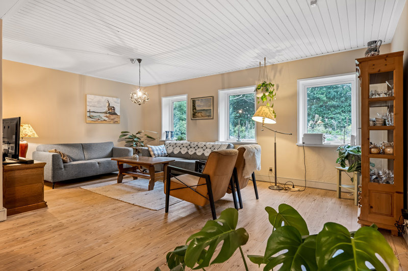 Property image number 10