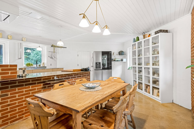 Property image number 8