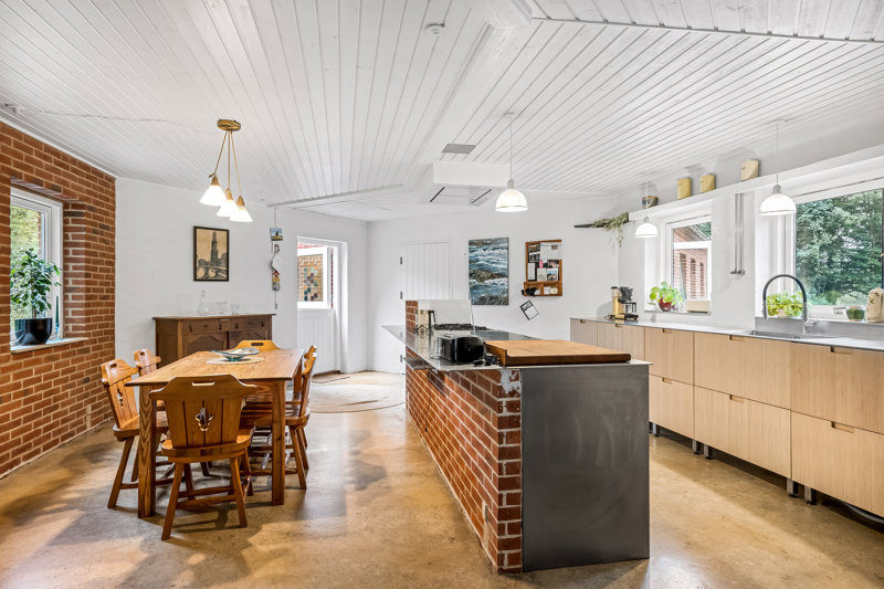 Property image number 7