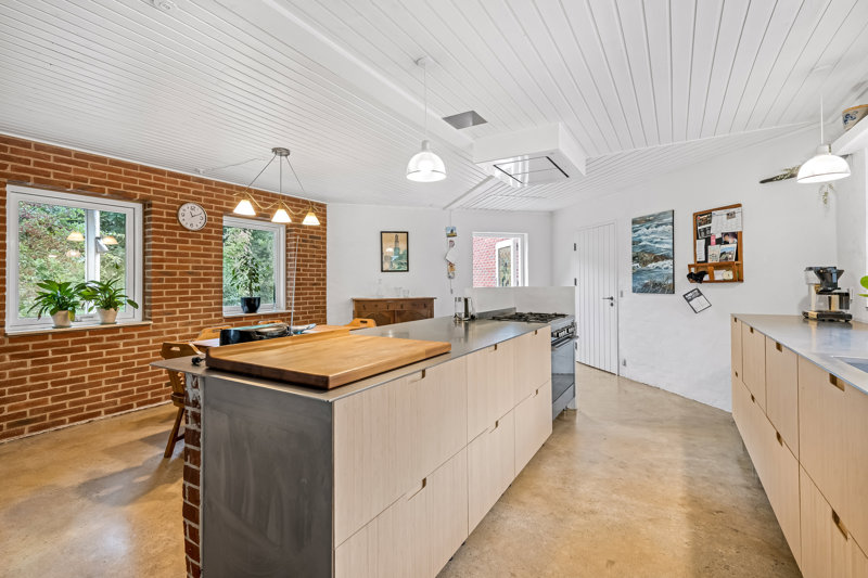 Property image number 6