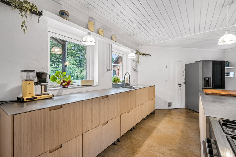 Property image number 5