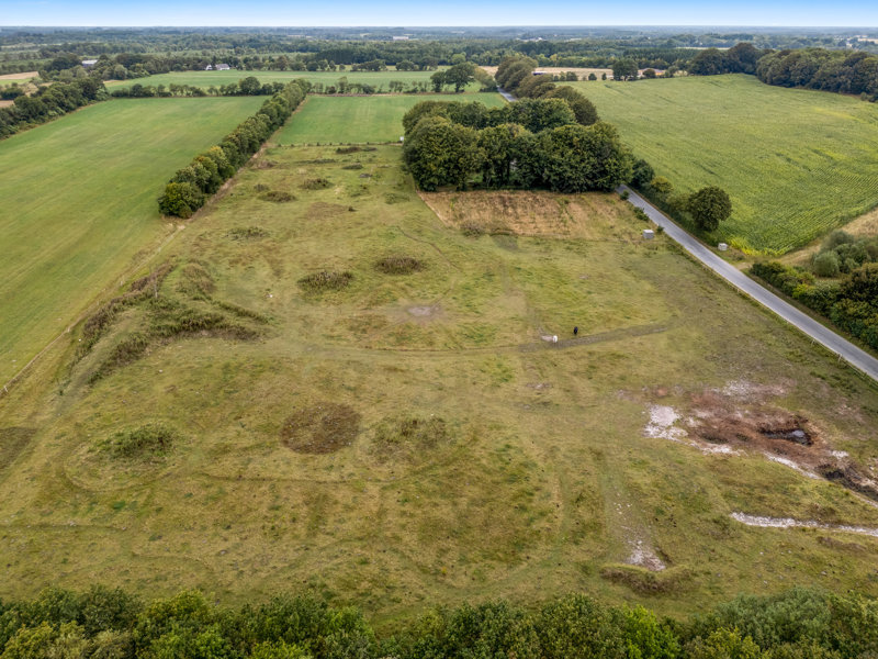 Property image number 3