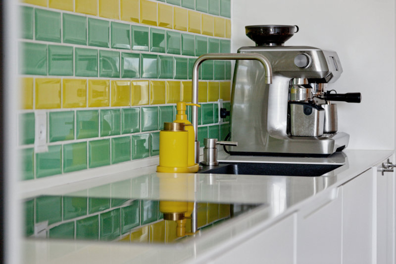 Property image number 10