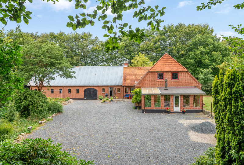 Property image number 1