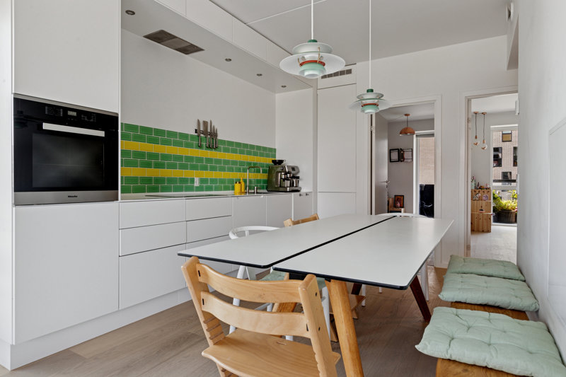 Property image number 11