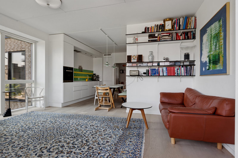 toggle-gallery-image
