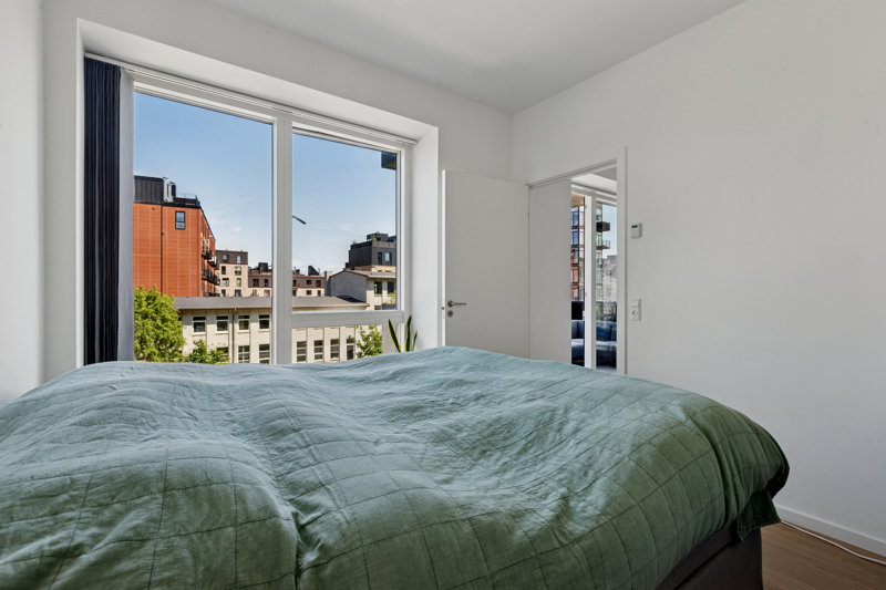 Property image number 4
